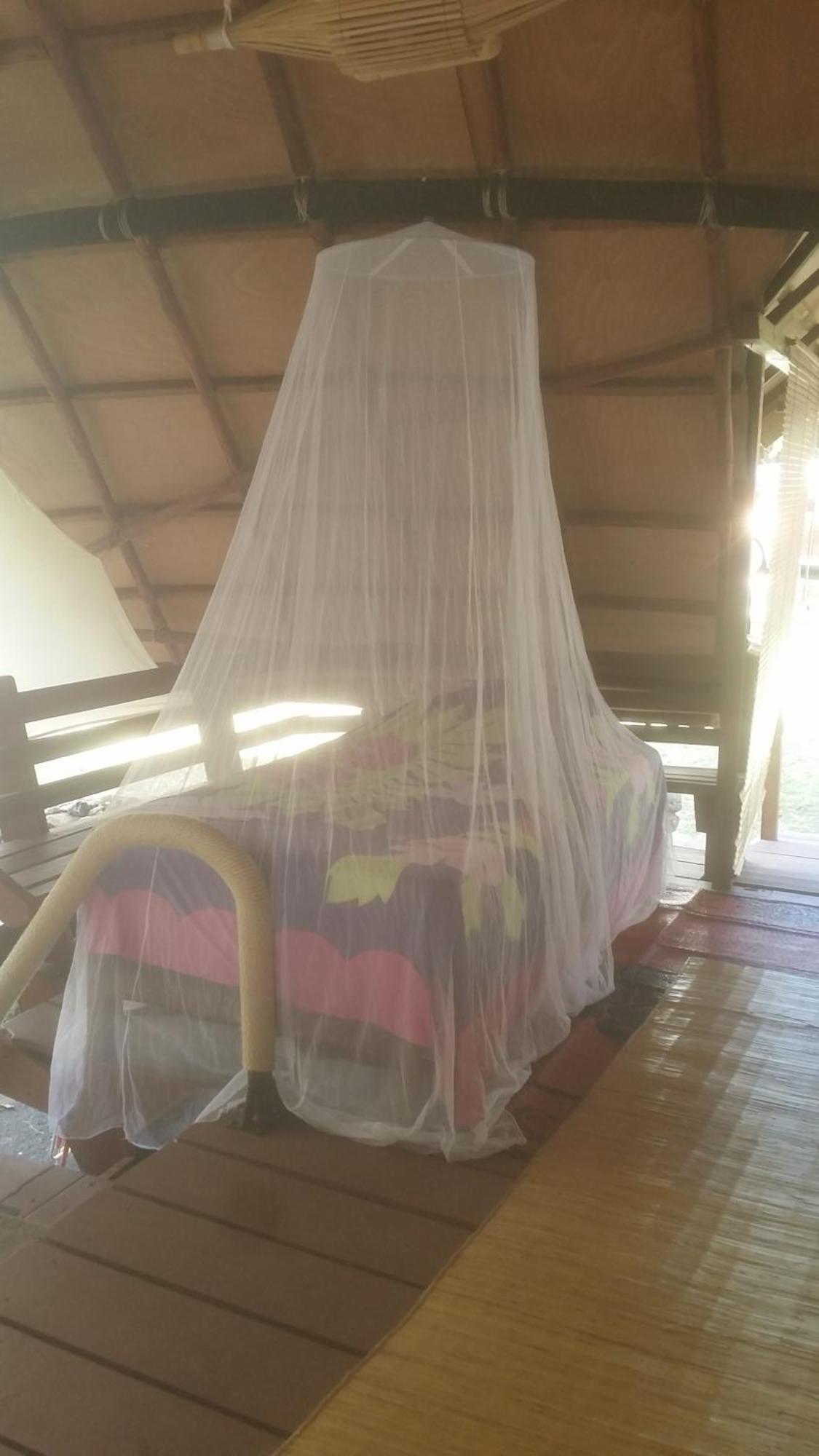 Location " La Pirogue " Maison D'Hotes A Moorea Haapiti Eksteriør bilde